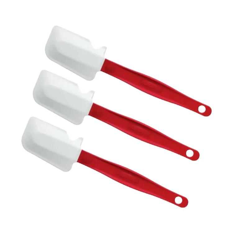 Dụng cụ vệ sinh Sao Việt