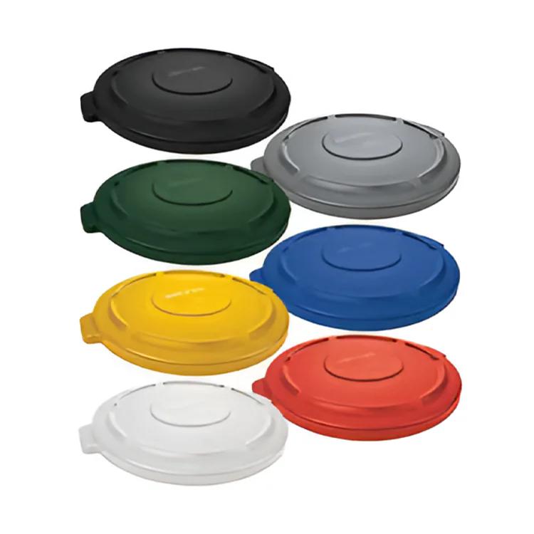 Dụng cụ vệ sinh Sao Việt