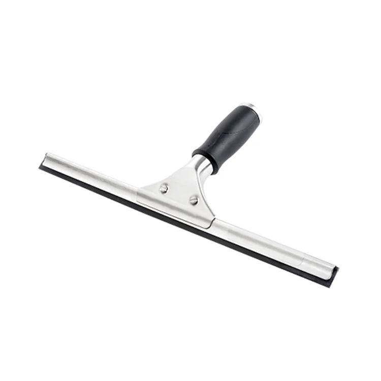 Dụng cụ vệ sinh Sao Việt