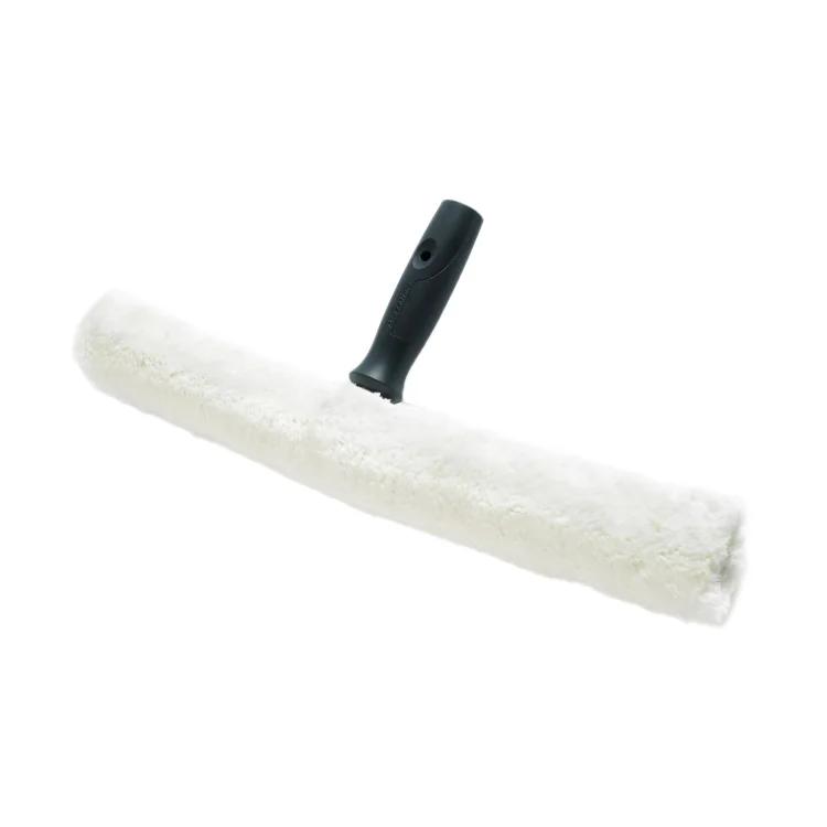 Dụng cụ vệ sinh Sao Việt