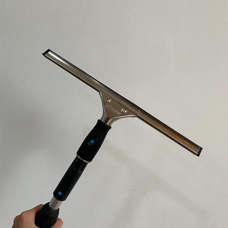 Dụng cụ vệ sinh Sao Việt