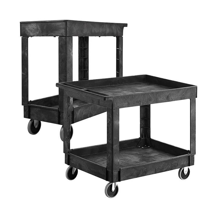 Dụng cụ vệ sinh Sao Việt