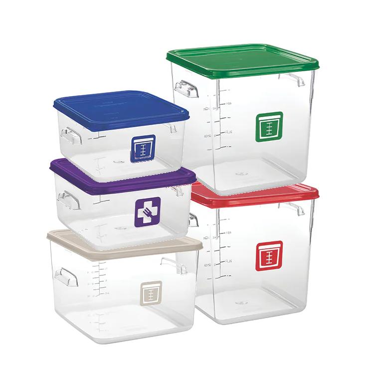 Dụng cụ vệ sinh Sao Việt