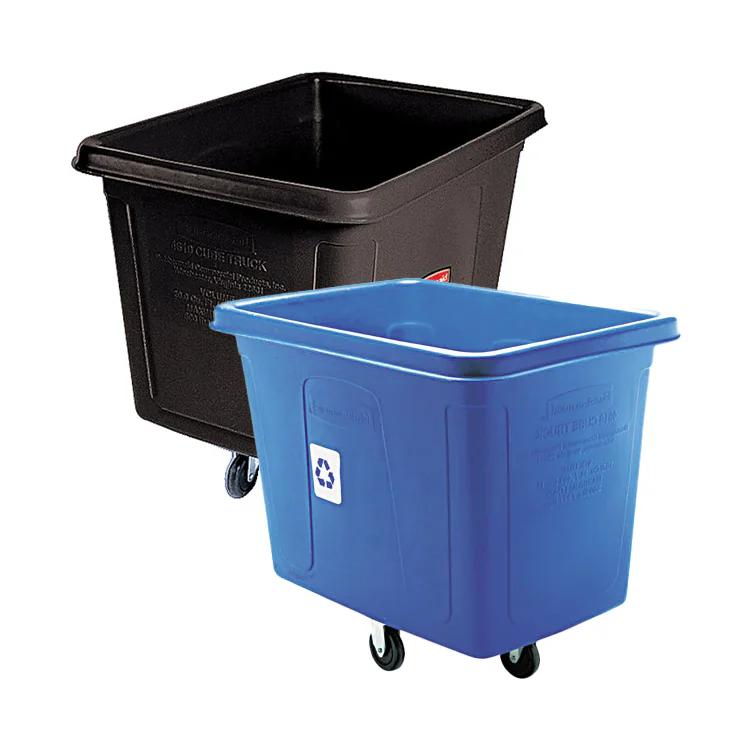 Dụng cụ vệ sinh Sao Việt