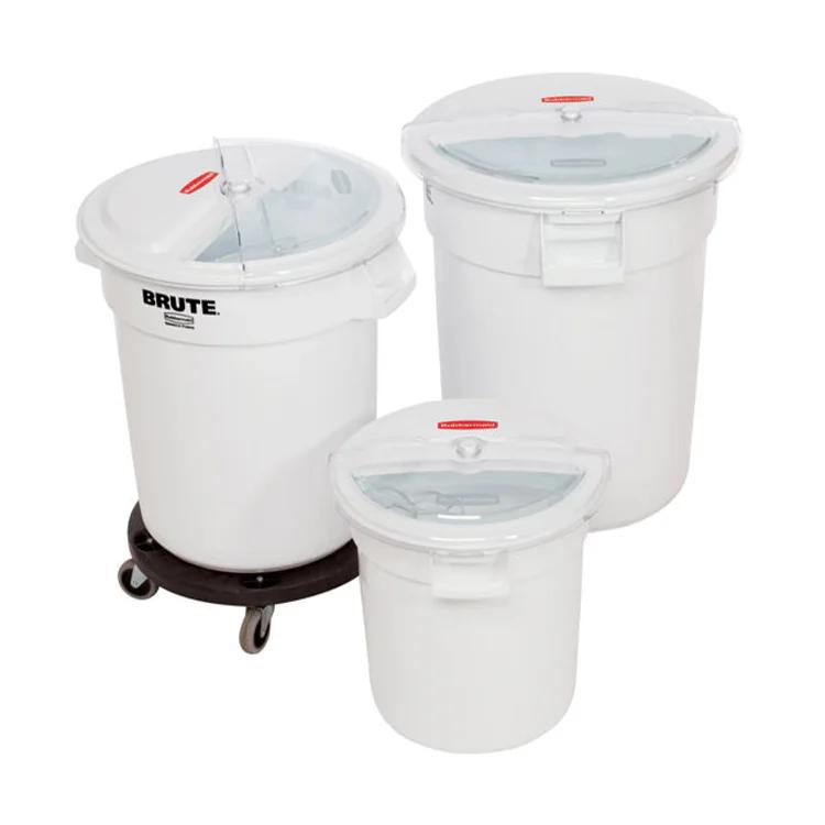 Dụng cụ vệ sinh Sao Việt