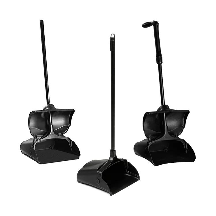 Dụng cụ vệ sinh Sao Việt