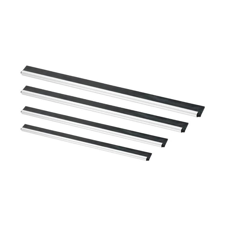 Dụng cụ vệ sinh Sao Việt