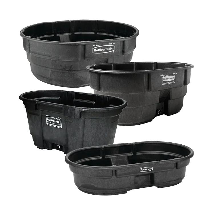 Dụng cụ vệ sinh Sao Việt