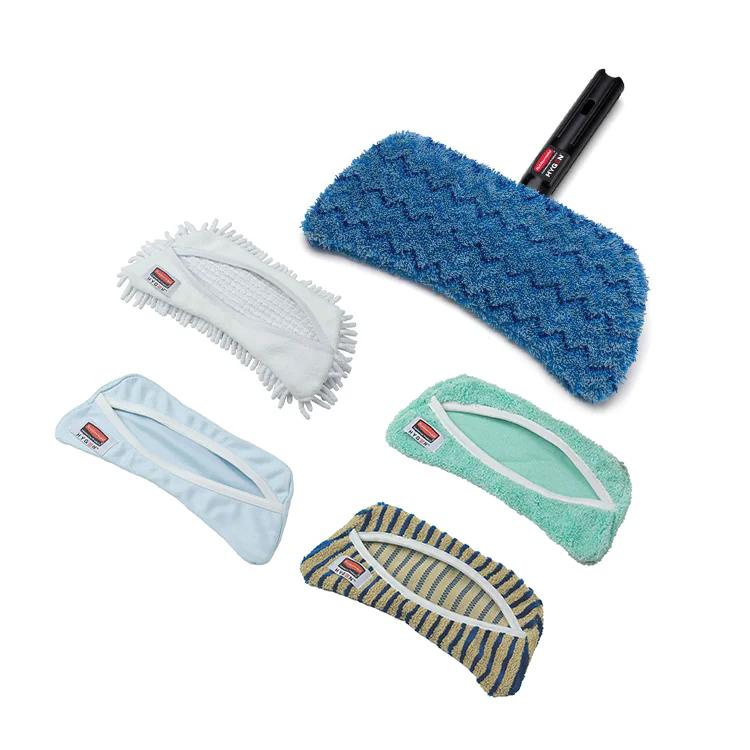 Dụng cụ vệ sinh Sao Việt