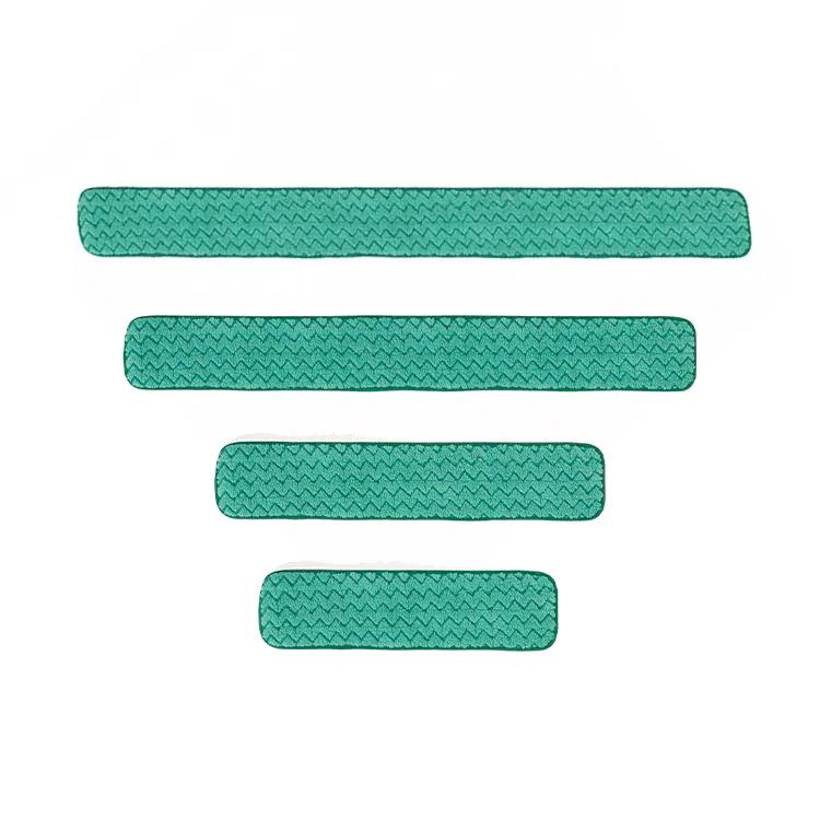 Dụng cụ vệ sinh Sao Việt