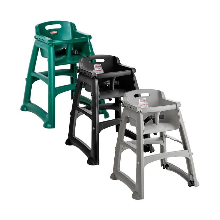 Dụng cụ vệ sinh Sao Việt