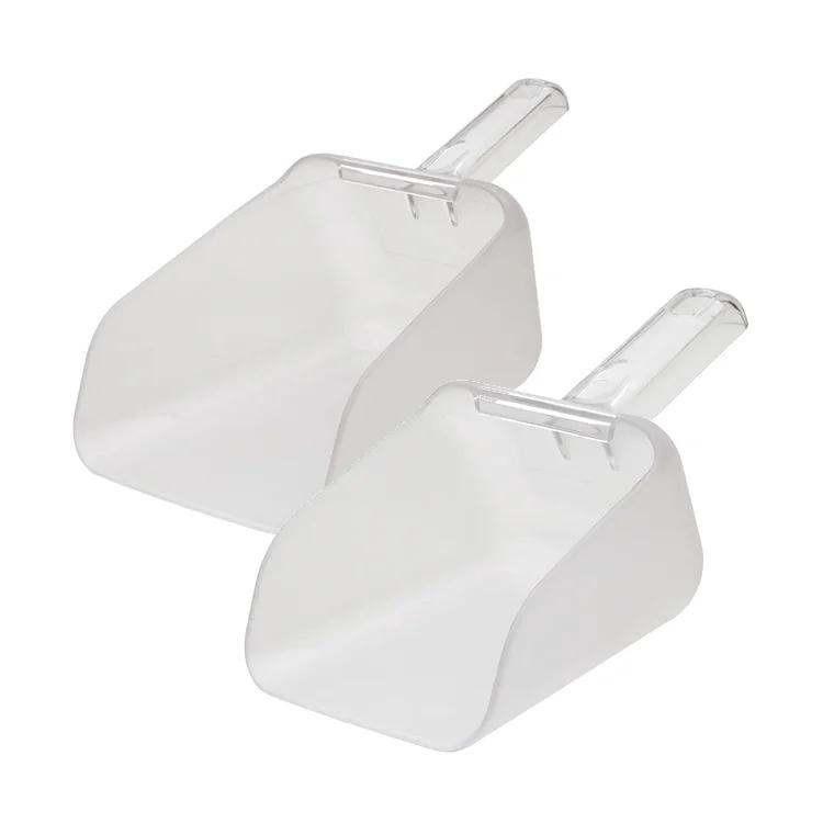 Dụng cụ vệ sinh Sao Việt