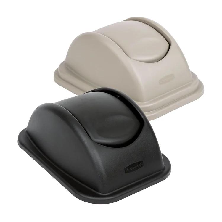 Dụng cụ vệ sinh Sao Việt