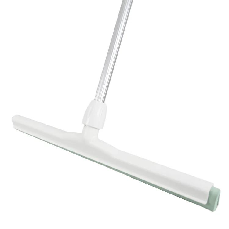 Dụng cụ vệ sinh Sao Việt