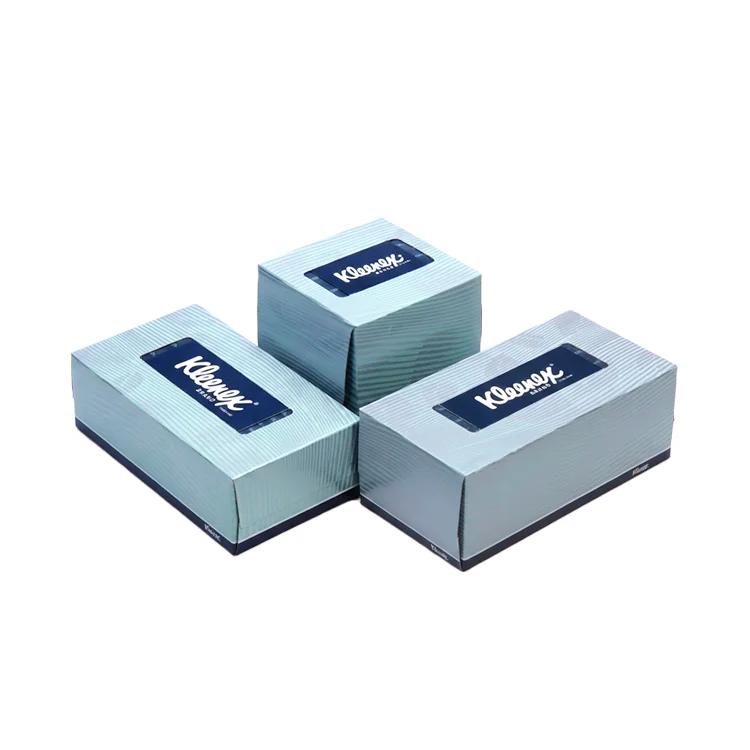 Dụng cụ vệ sinh Sao Việt