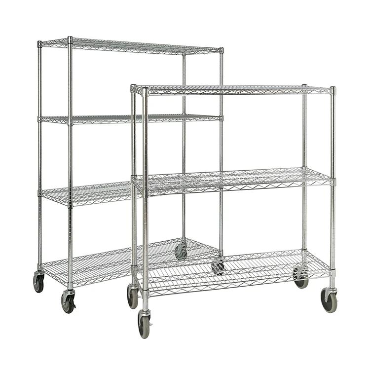 Dụng cụ vệ sinh Sao Việt