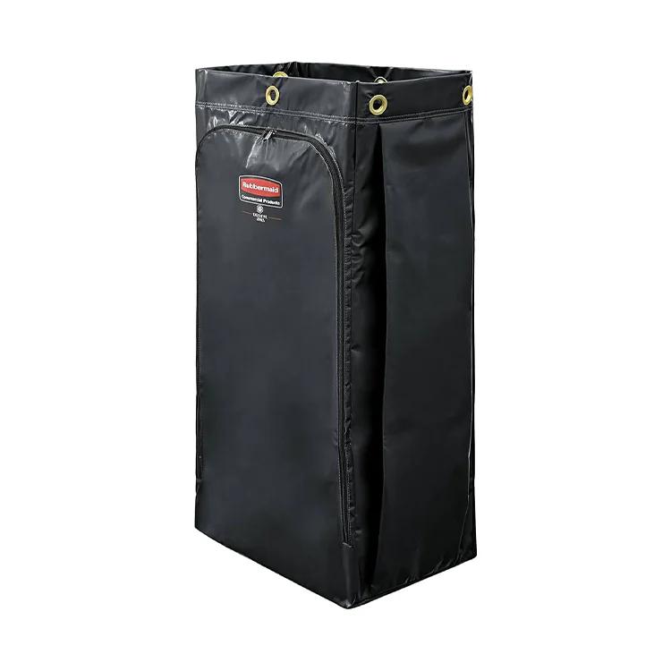 Dụng cụ vệ sinh Sao Việt