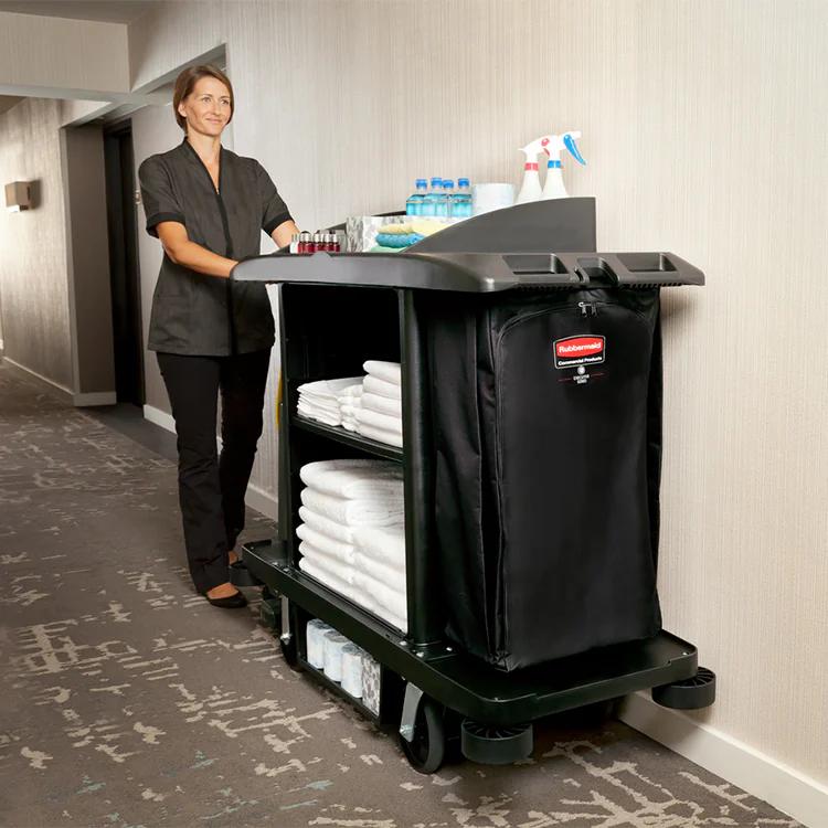 Dụng cụ vệ sinh Sao Việt