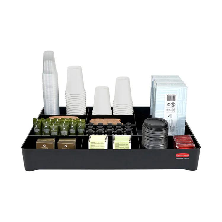 Dụng cụ vệ sinh Sao Việt