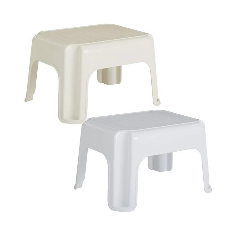 Dụng cụ vệ sinh Sao Việt