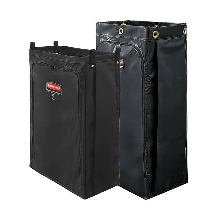 Dụng cụ vệ sinh Sao Việt