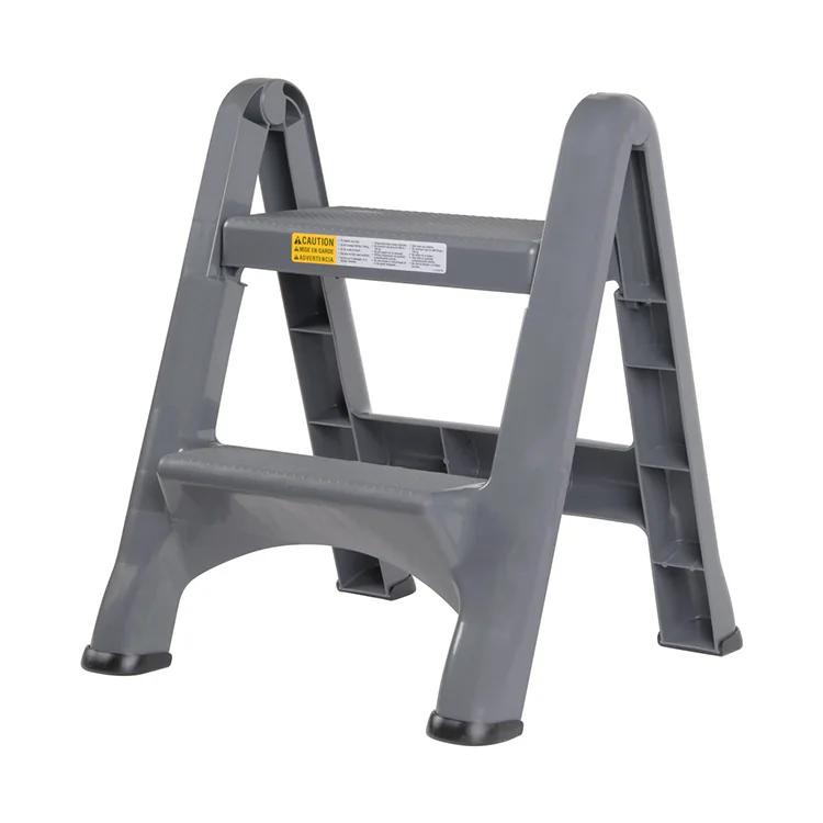 Dụng cụ vệ sinh Sao Việt