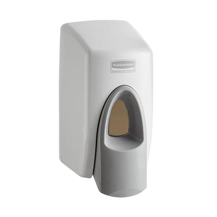 Dụng cụ vệ sinh Sao Việt