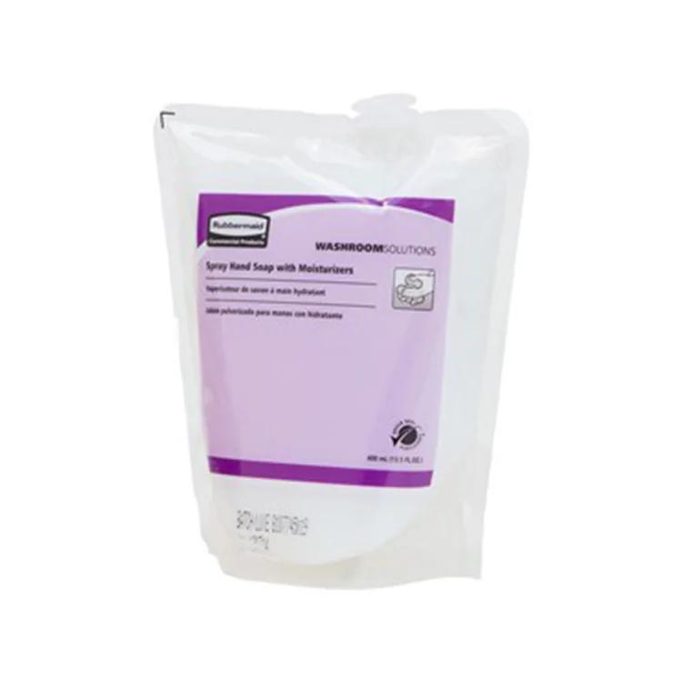 Dụng cụ vệ sinh Sao Việt