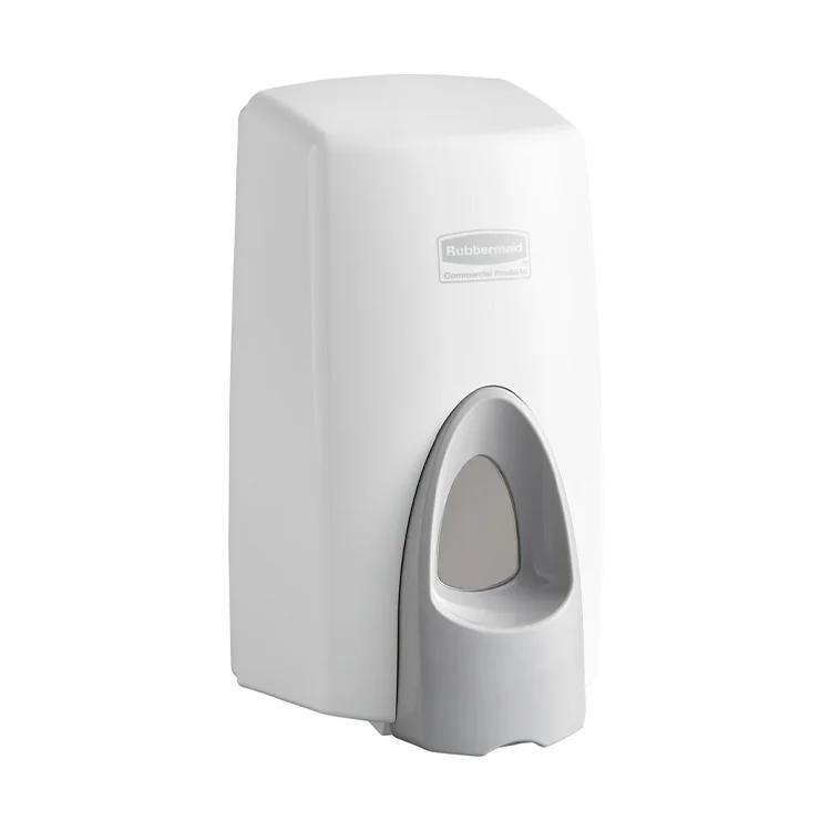 Dụng cụ vệ sinh Sao Việt