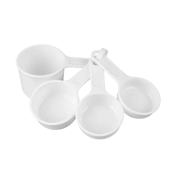 Dụng cụ vệ sinh Sao Việt