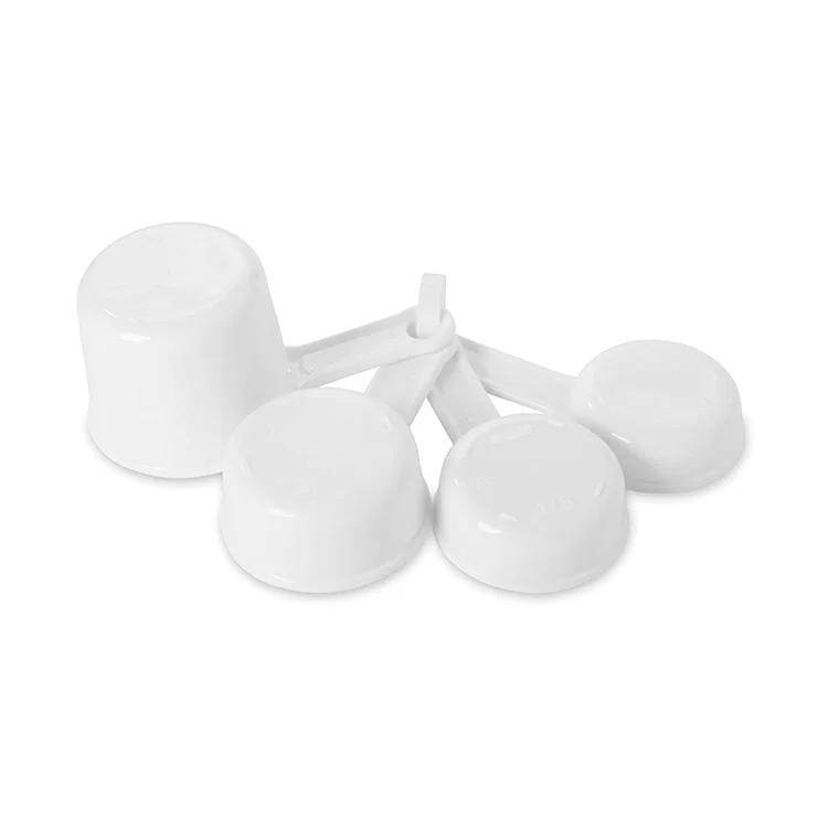 Dụng cụ vệ sinh Sao Việt