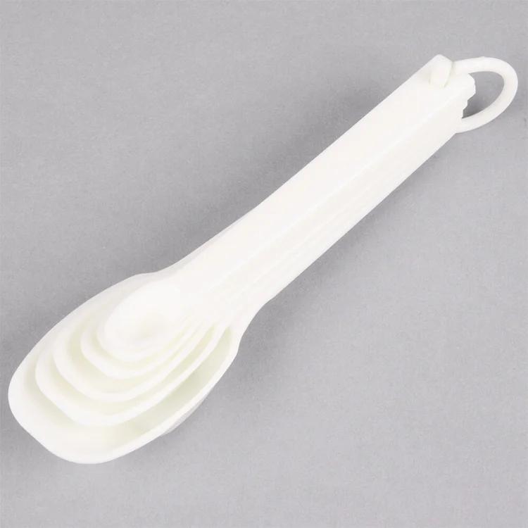 Dụng cụ vệ sinh Sao Việt