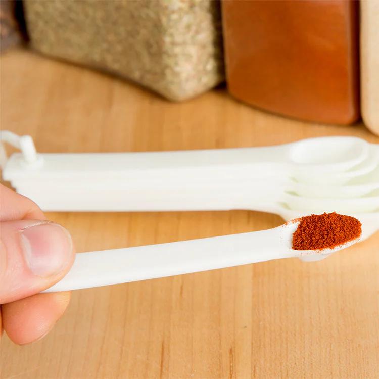 Dụng cụ vệ sinh Sao Việt