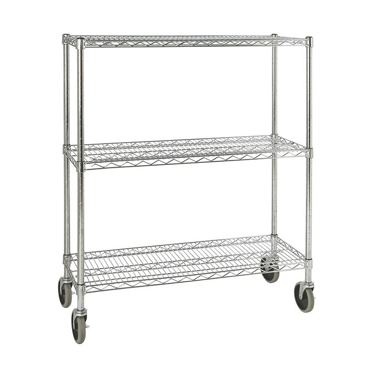 Dụng cụ vệ sinh Sao Việt