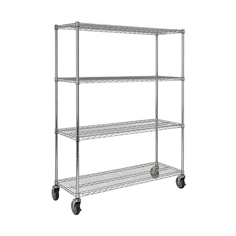 Dụng cụ vệ sinh Sao Việt