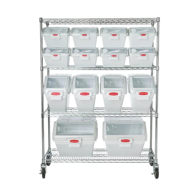 Dụng cụ vệ sinh Sao Việt