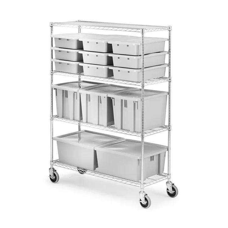 Dụng cụ vệ sinh Sao Việt