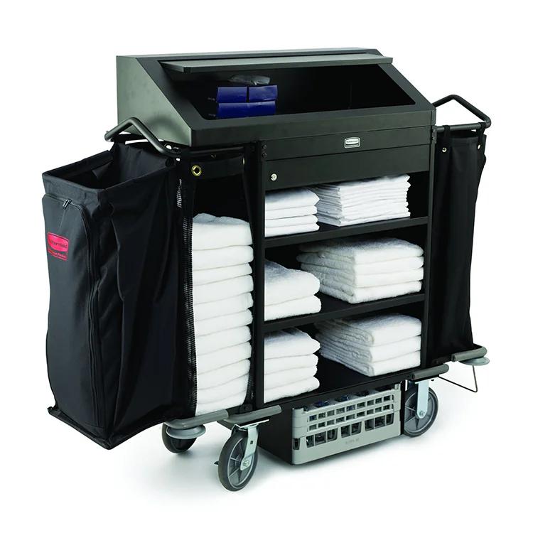 Dụng cụ vệ sinh Sao Việt