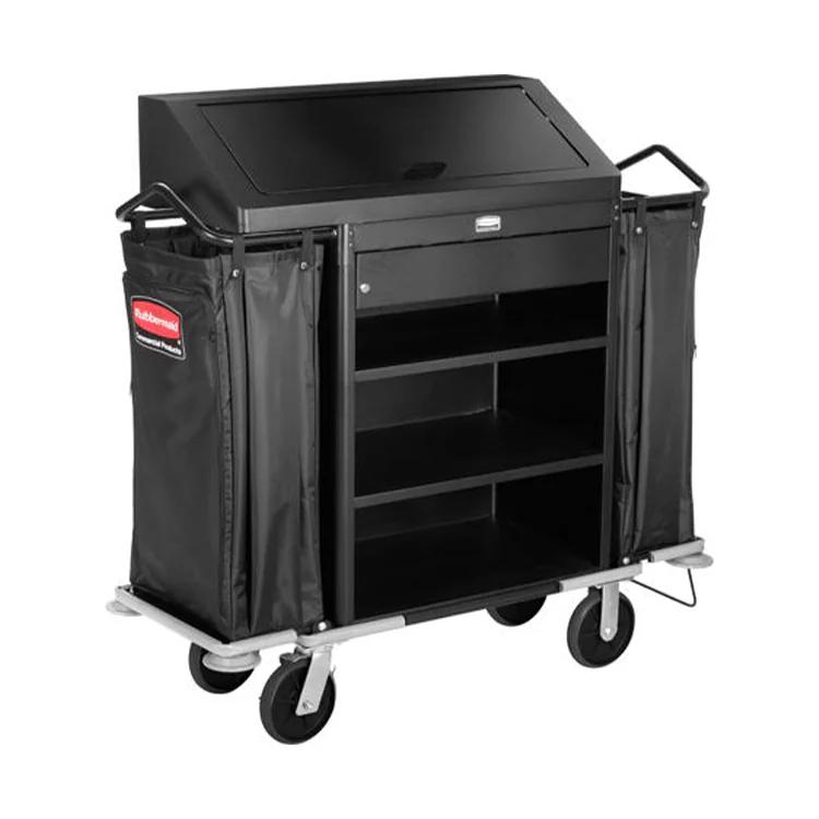 Dụng cụ vệ sinh Sao Việt