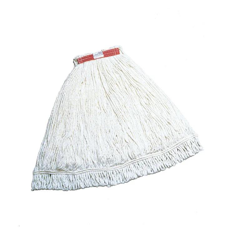 Dụng cụ vệ sinh Sao Việt