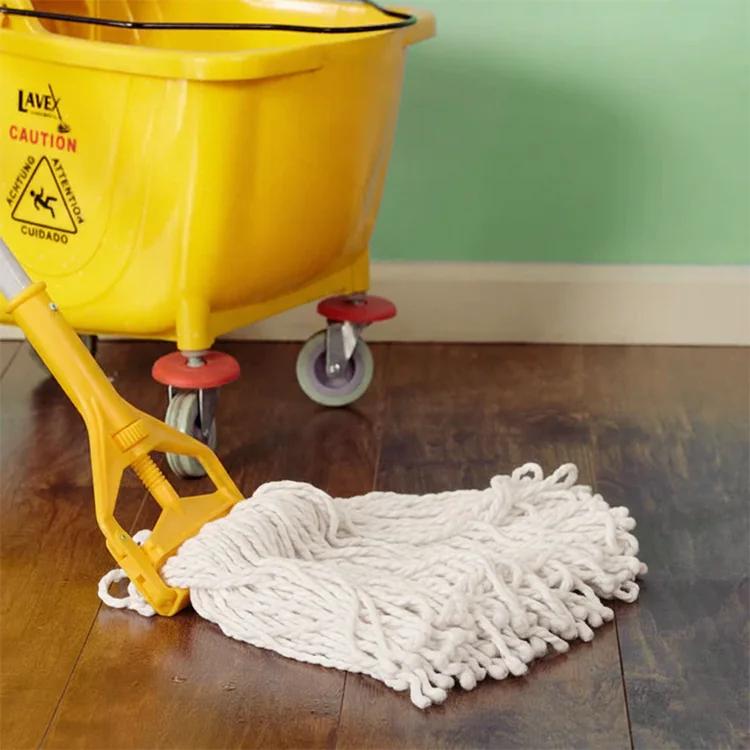 Dụng cụ vệ sinh Sao Việt