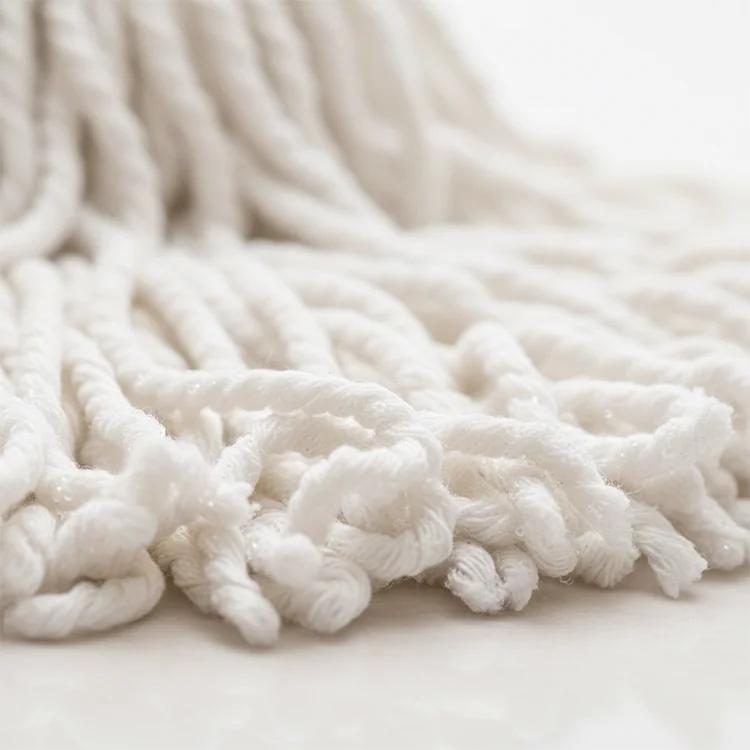 Dụng cụ vệ sinh Sao Việt