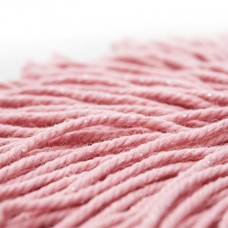 Dụng cụ vệ sinh Sao Việt