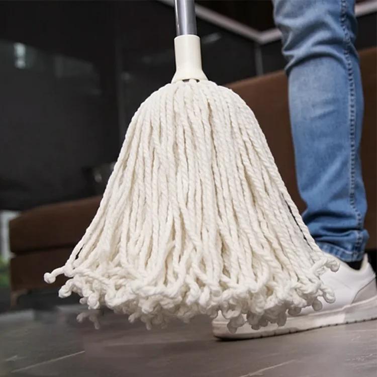 Dụng cụ vệ sinh Sao Việt