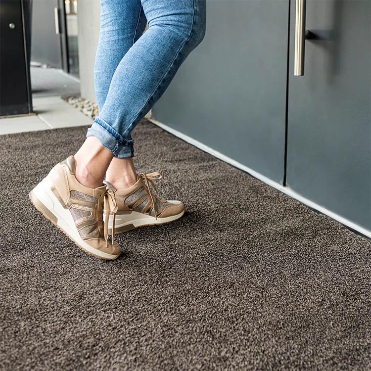 Dụng cụ vệ sinh Sao Việt