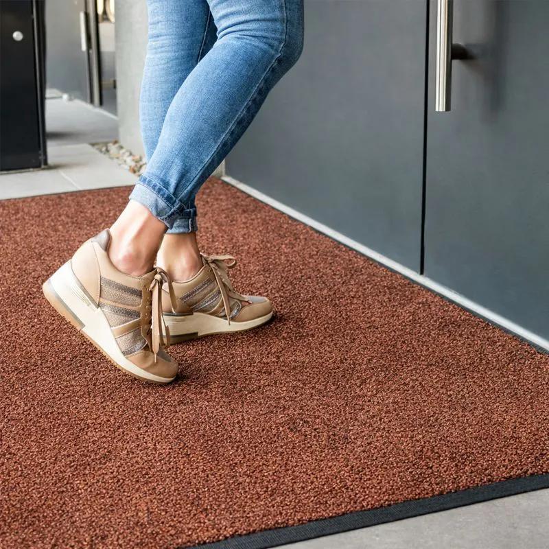 Dụng cụ vệ sinh Sao Việt