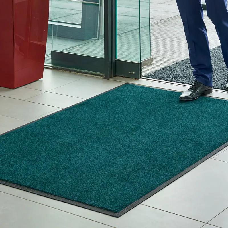 Dụng cụ vệ sinh Sao Việt