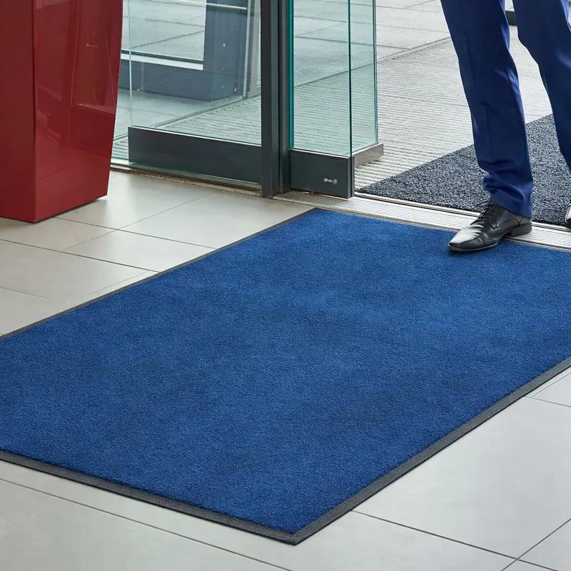 Dụng cụ vệ sinh Sao Việt