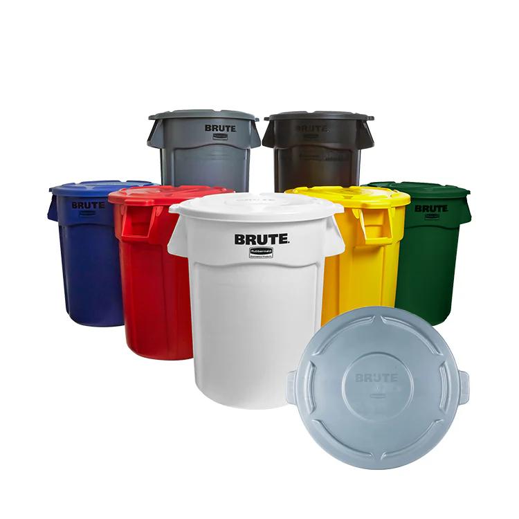 Dụng cụ vệ sinh Sao Việt