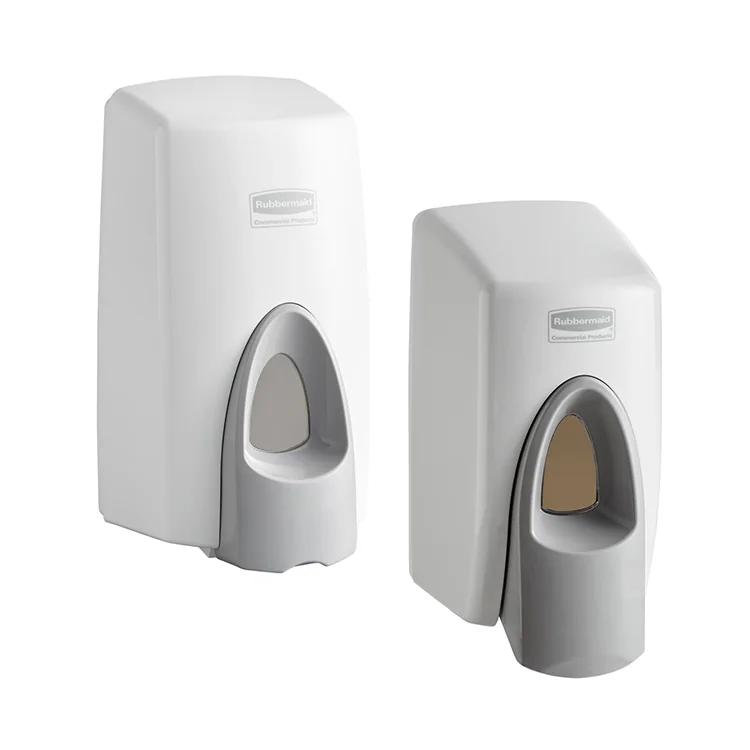 Dụng cụ vệ sinh Sao Việt